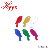 HYYX сюрприз игрушка новый продукт продвижение дешевые Craft блестками